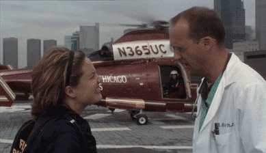 susan lewis relationship GIF