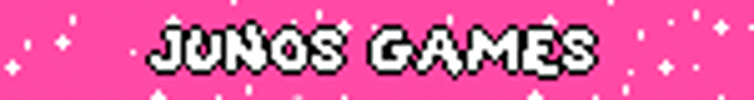 junk3r giphyupload GIF