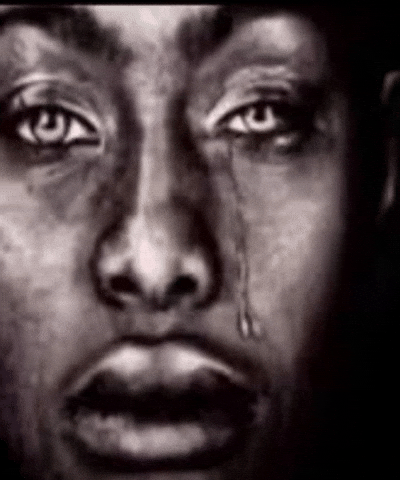 loxyysgif giphyattribution giphycreatortest GIF