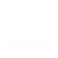 Loading Imobiliaria Sticker by Nogueira Corretores