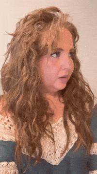 What Omg GIF by DIANA SIMAN