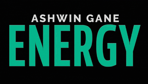 Rolling Black Friday GIF by Ashwin Gane