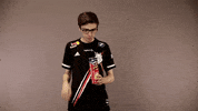 Food Eating GIF by G2 Esports