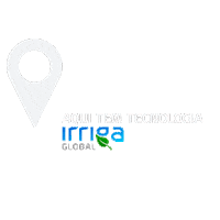 Tech Irrigacao Sticker by Irriga Global