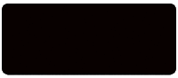 The Best Win GIF by Mr Urbina