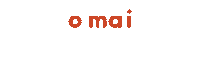 Omainowornever Sticker by Omai