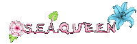 Flowers Bikini Sticker by DI$COUNT UNIVERSE