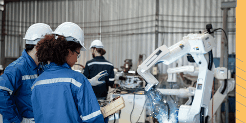 ctjeffchristian giphygifmaker giphyattribution GIF