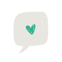 Mom Diy Sticker by mamiblockOfficial