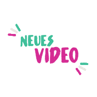 Swipe Up Sticker by mamiblockOfficial