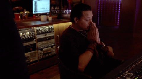 fox tv GIF by Empire FOX