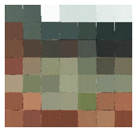 desert GIF