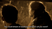 fox tv GIF by Lethal Weapon