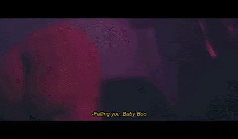 jiinabatchimeg giphygifmaker GIF