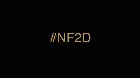 NewFinance giphyupload logo hashtag rotation GIF