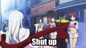 shut up and take my money GIF