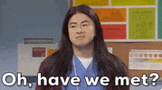 Snl GIF by Saturday Night Live