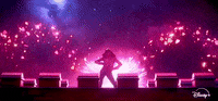 Disney Channel GIF