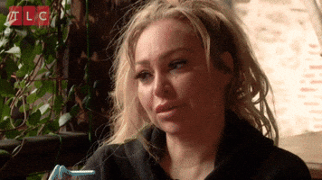 When The Time Is Right