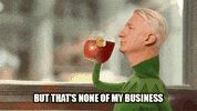 Tea Kermit GIF by BattleFin
