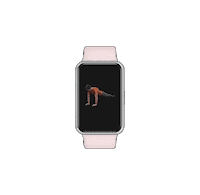 Keep Going You Can Do It Sticker by Huawei Mobile