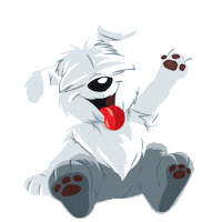 klincalcadosinfantis klin klin promoção klinoficial marcaoficialklin Sticker