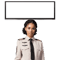 Art Love Sticker by Robodrone