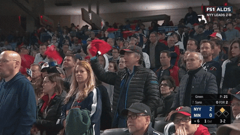 Jomboy giphyupload GIF