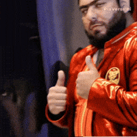 Ra1Nforce GIF
