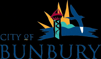 Lovebunbury GIF by City of Bunbury