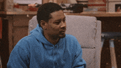 Danny Brown What GIF by DANNY'S HOUSE