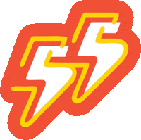 55energy energy 55 55energy 55 energy Sticker