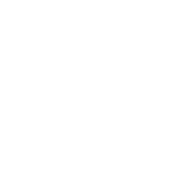 Fashion Sun Sticker by Sundek