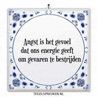 Humor Focus GIF by Tegelspreuken.nl