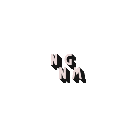 Fashion Beauty Sticker by No Gods No Masters® Cycling