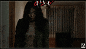 The Ring Movie GIF by Arrow Video