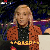 DnD_Beyond surprise surprised oh no dnd GIF