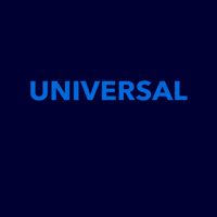 Universal Orlando GIF by Universal Destinations & Experiences