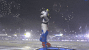 Chase Elliott Atlanta GIF by NASCAR