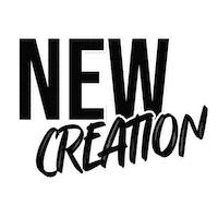 hashtagvector new new post newpost creation Sticker