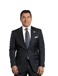 Liga Mx Reaction Sticker by FOX Deportes