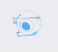 Portal 2 Surprise GIF