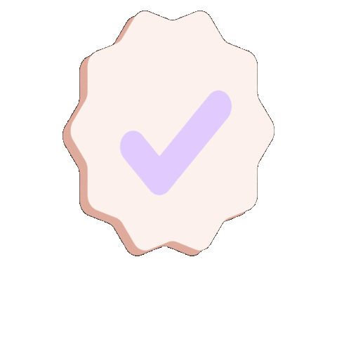 FloTracker giphygifmaker verification flofactchecker Sticker