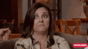 Goggleboxau2020 GIF by Gogglebox Australia