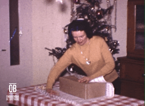 christmas GIF