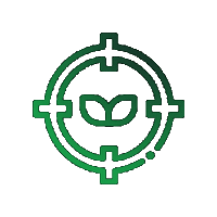 Deepagroco agro deep maquinaria agtech Sticker