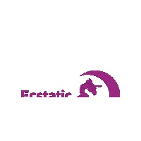 Dance Polesport Sticker by EEDS