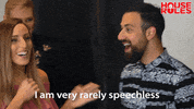 house rules pete GIF by Channel 7