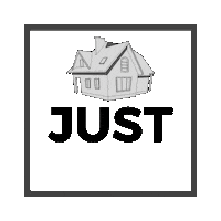 HibbertGroup real estate for sale just listed just sold Sticker