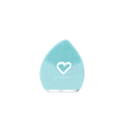 Spa Guzellik Sticker by BAGESANAL
